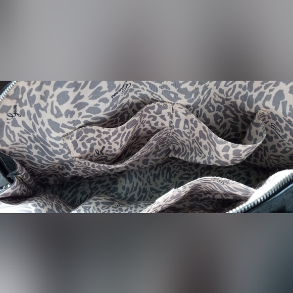 Guess Y2K Purse & Coin Purse - Picture 9 of 15